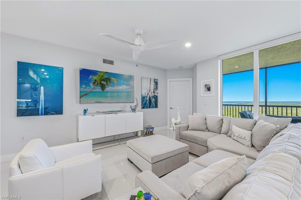 Property Photo:  1065 Borghese Ln 1503  FL 34114 