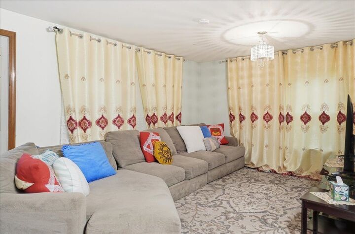 Property Photo: 2 Wrisley Street VT 05452