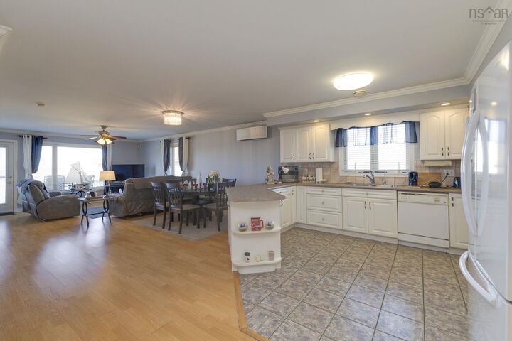 Property Photo: 23 113 Simpson Road NS B0K 1H0