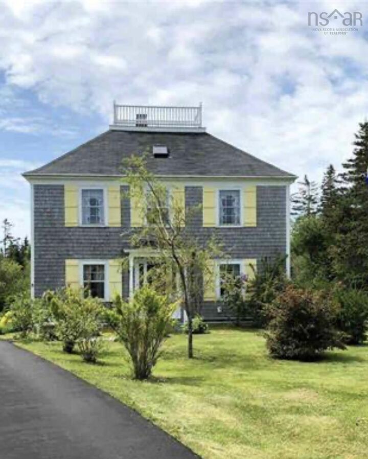 2133 Highway 3 — photo 1