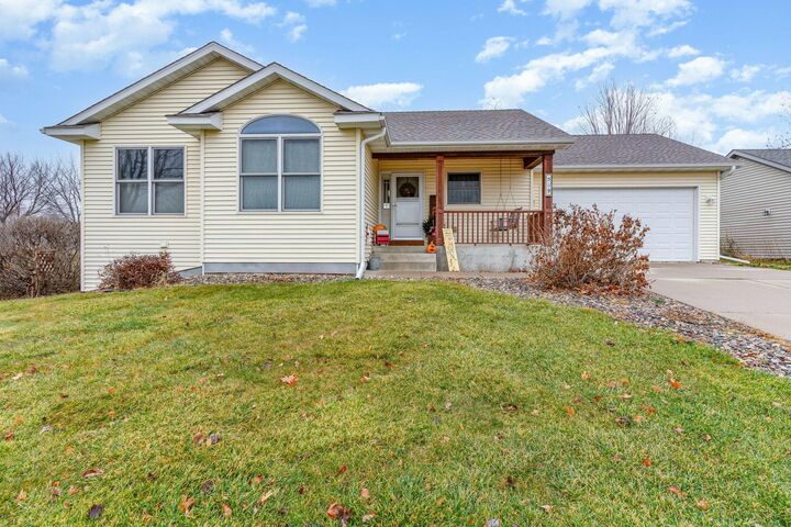 509 Bunker Drive  Northfield MN 55057 photo