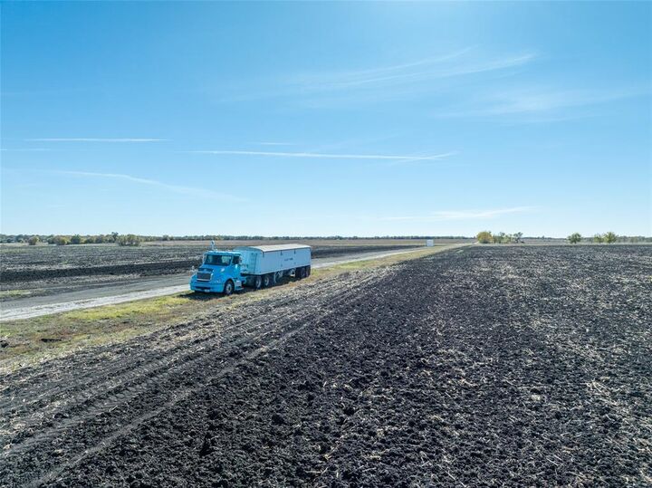 Property Photo:  00 Farm  TX 75435 