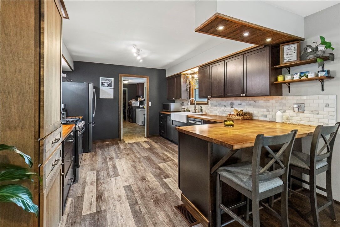 Property Photo: 215 Mc 4005 AR 72687