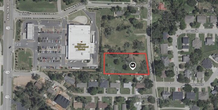 Property Photo: 1405 Bella Vista Road AR 72712