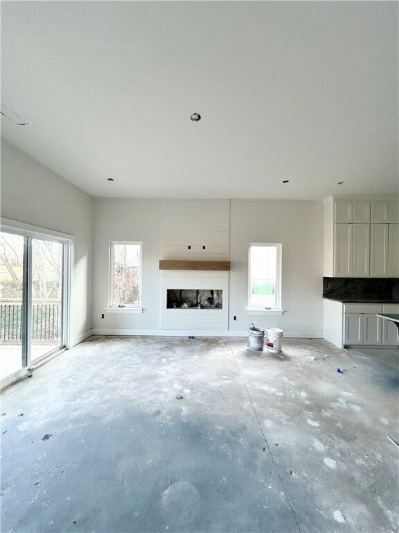 Property Photo: 1448 NW Bella Vista Road AR 72712