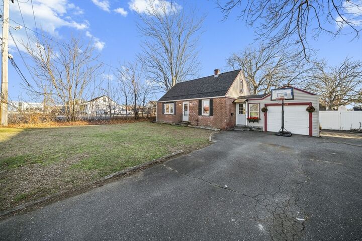 Property Photo:  103 Lauzier Ter  MA 01020 