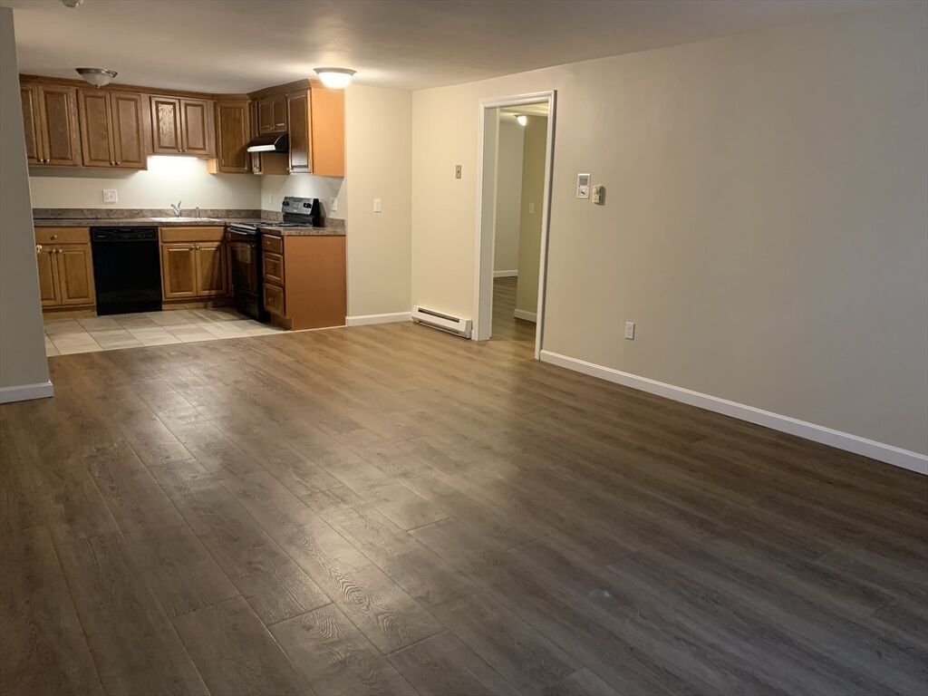 Property Photo:  7 Bayberry A  MA 01720 