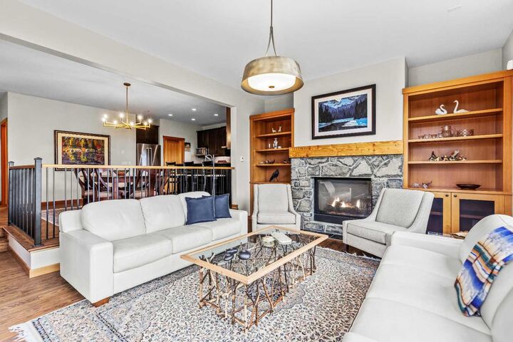 Photo de la propriété: 101 Armstrong Place 2 AB T1W 3M2