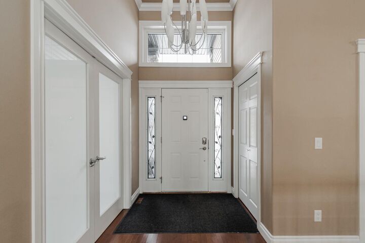 Property Photo:  308 Sandpiper Road  AB T9K 0K9 