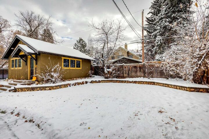 Photo de la propriété: 1225 Riverdale Avenue SW AB T2S 0Z1