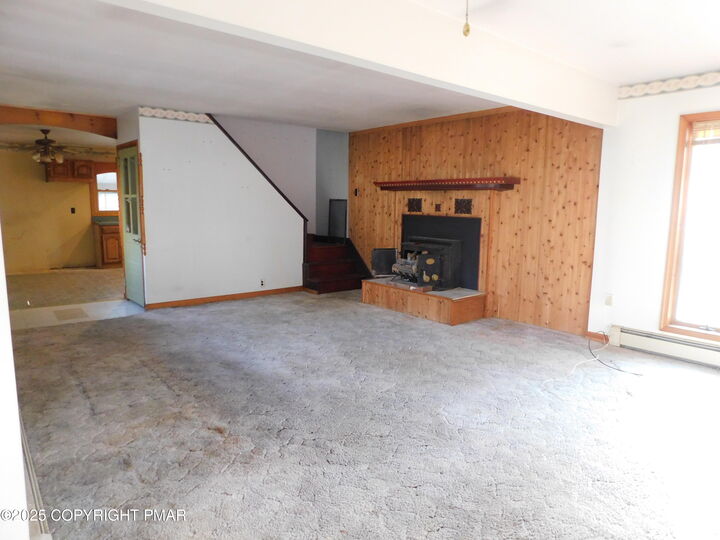 Property Photo:  220 Haney Road  PA 18058 