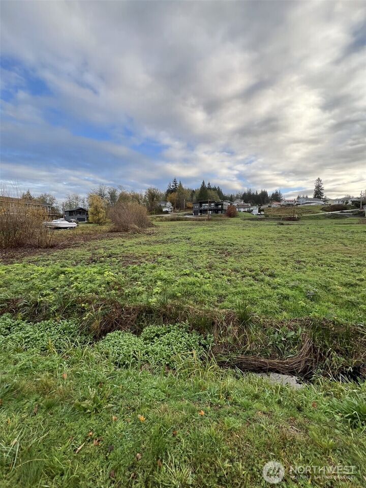 Property Photo:  38238  Buck Road NE  WA 98340 