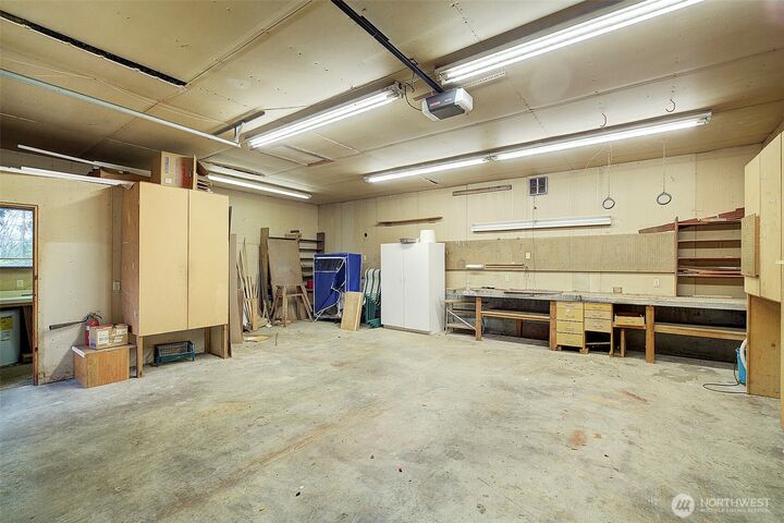 Property Photo:  13853 NE 80th Street  WA 98052 