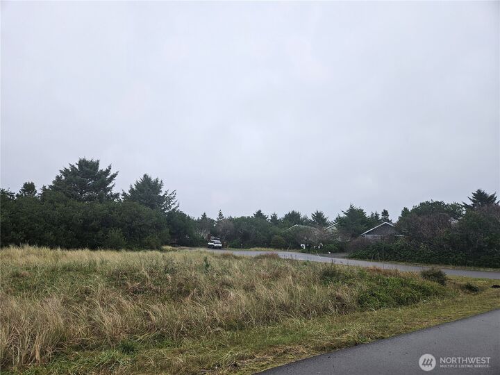 Property Photo:  486  Moose Court SW  WA 98569 