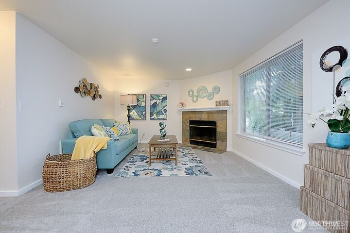 Property Photo:  20032  66th Place W B3  WA 98036 