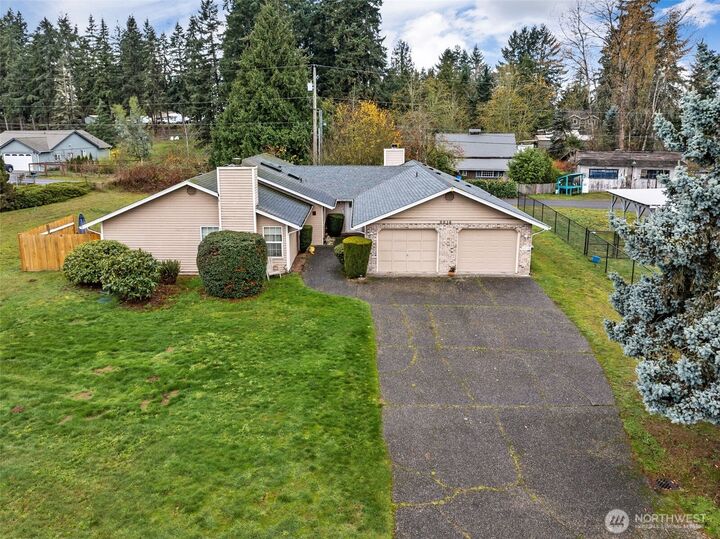 Property Photo:  9605  52nd Avenue Ct E 1-8  WA 98373 