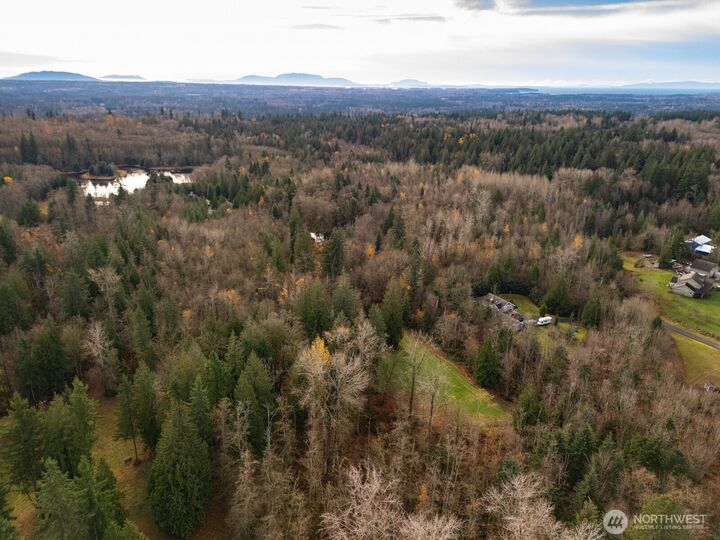 Property Photo:  9524  Freedom Place  WA 98230 