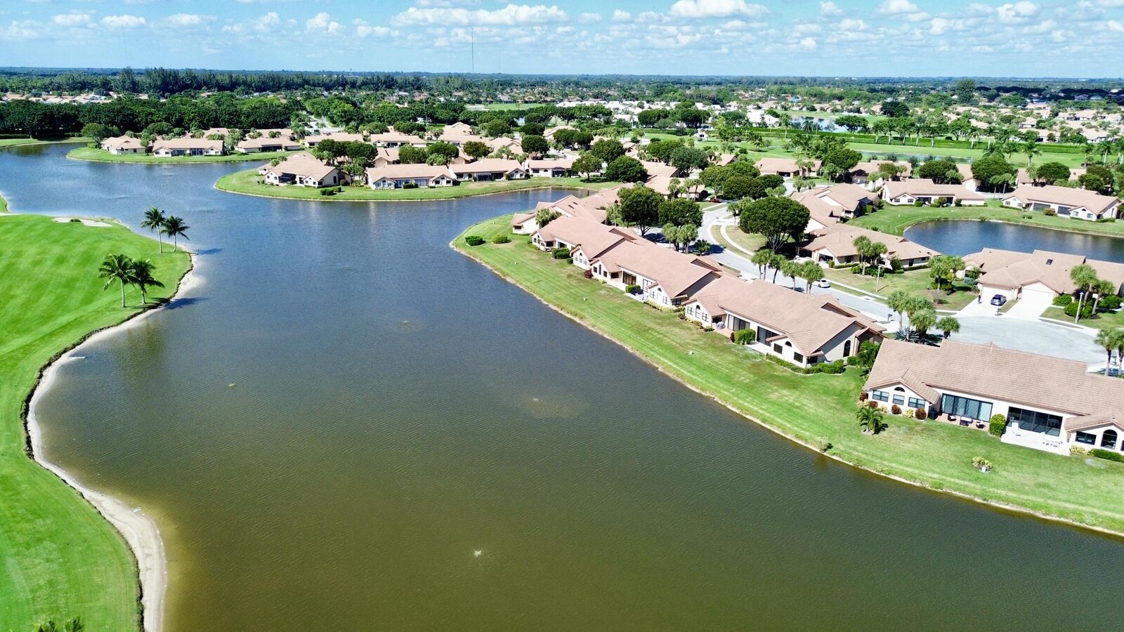 Property Photo:  8491 Heather Place  FL 33472 