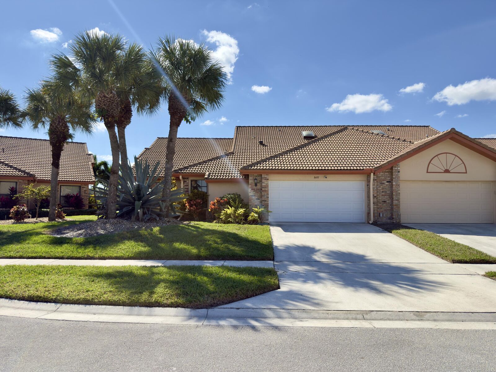 Property Photo:  8491 Heather Place  FL 33472 