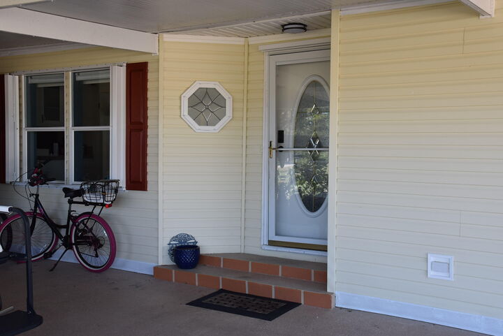 Property Photo:  2980 Eagles Nest Way  FL 34952 