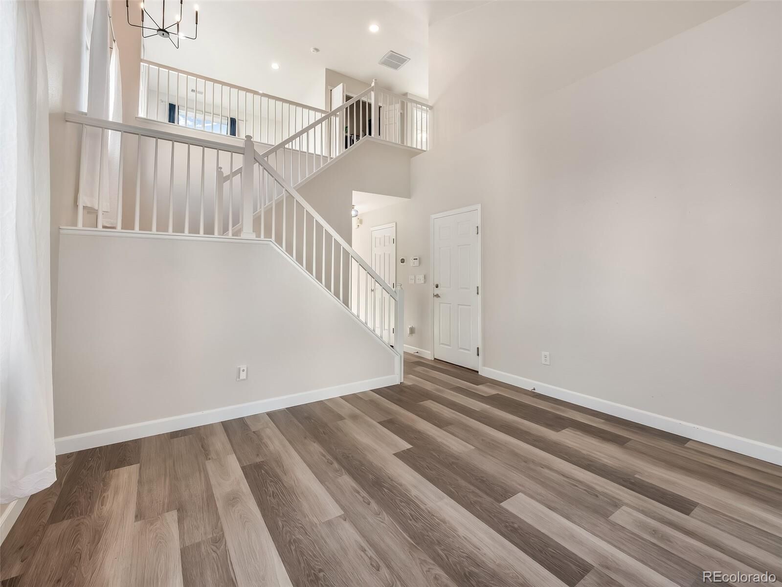 Property Photo:  188 S Granby Court  CO 80012 