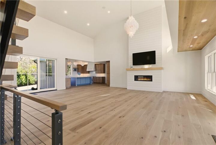 Property Photo:  27 Marcello Drive  RI 02835 