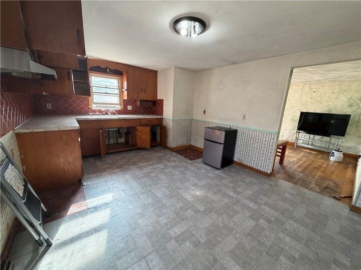 Property Photo: 546 Robinson Street RI 02895