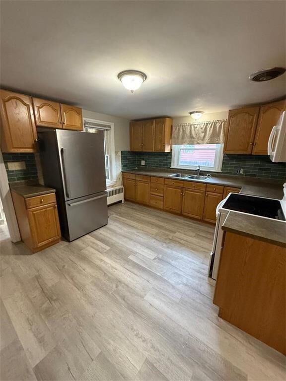 Property Photo: 41 Calder Street RI 02861