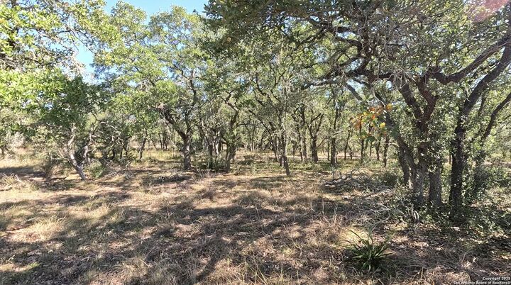 Property Photo:  34672 Ansley Ridge  TX 78163 