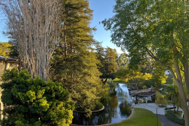 930 Peninsula Avenue 409  San Mateo CA 94401 photo