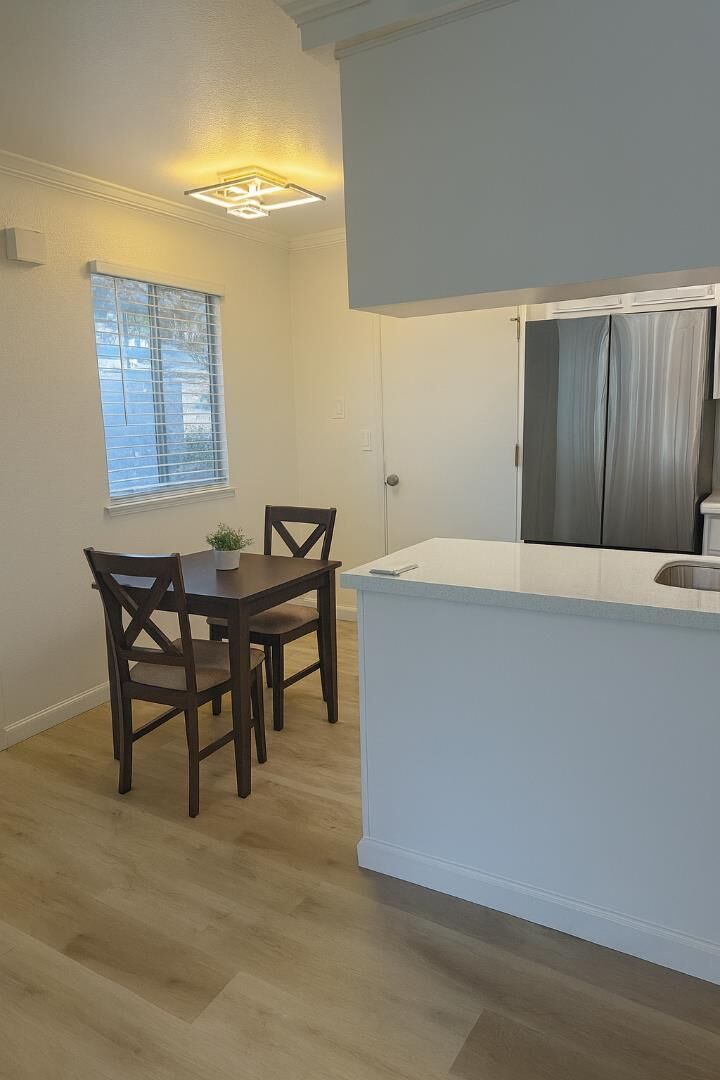 Property Photo:  3449 Wine Cask Way  CA 95124 