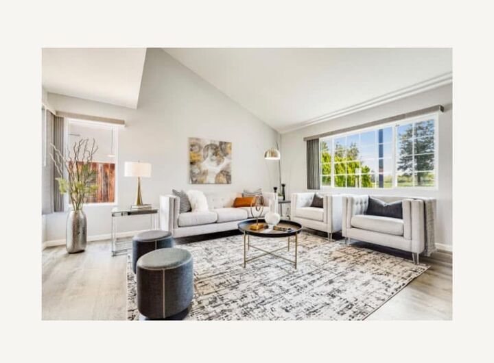 Property Photo: 2896 Tuers Road CA 95121