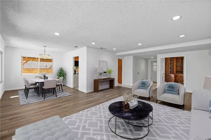 Property Photo:  26562 Cardwick Court  CA 91321 