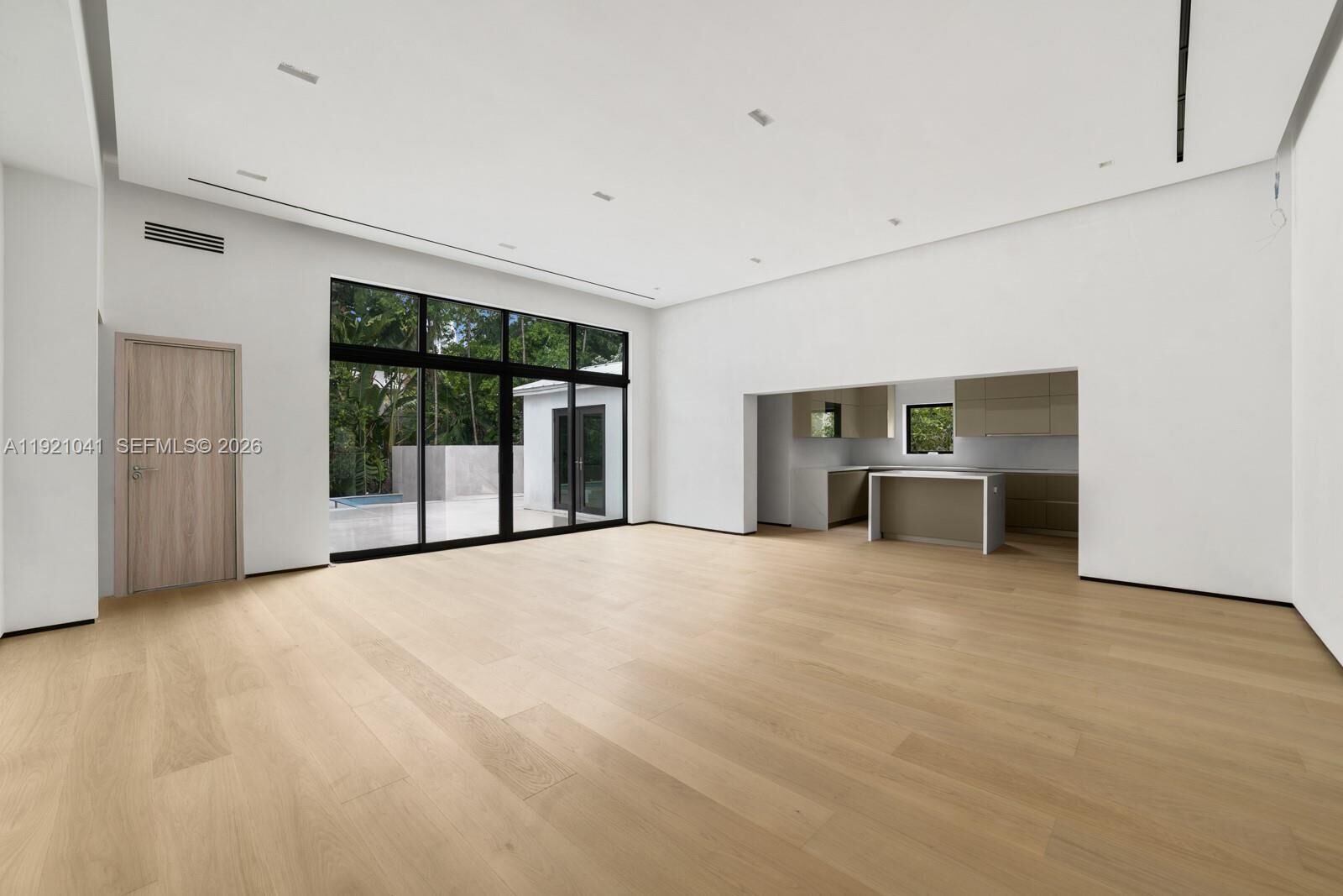 Property Photo:  1520 W 22nd St  FL 33140 