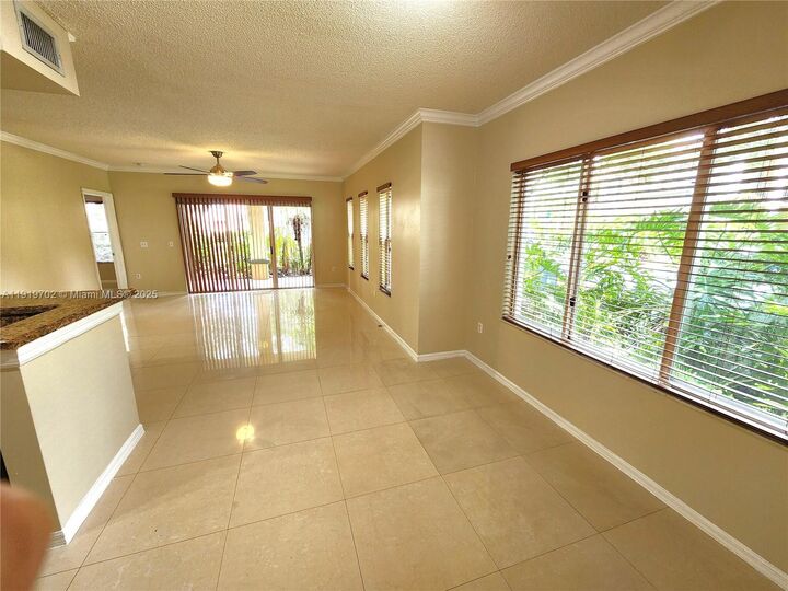 Property Photo:  2492 Centergate 108  FL 33025 