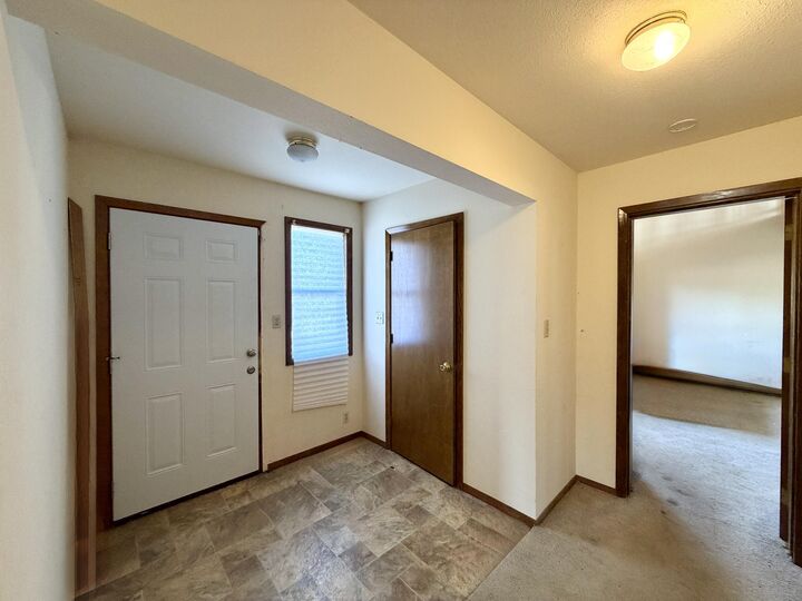 Property Photo:  11524 Martin Drive  CA 96064 