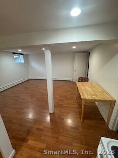 Property Photo:  114 Ward Street  CT 06851 