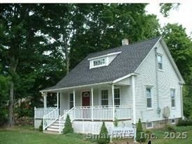 Property Photo:  5 Commerce Drive  CT 06484 