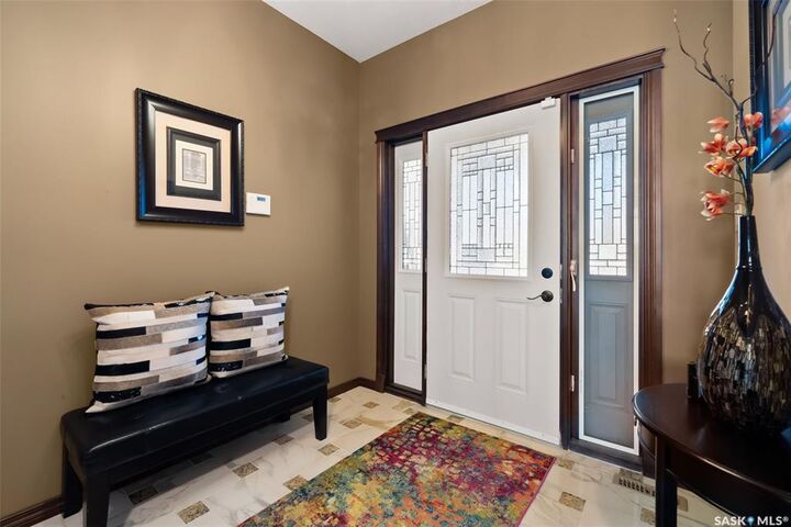 Photo de la propriété: 2522 Broderick Road SK S4V 1K6