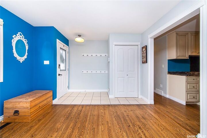 Photo de la propriété: 92 Morris Drive SK S7L 3V2