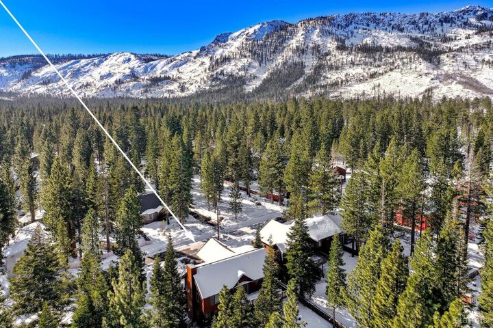 Property Photo:  539 Wintoon Drive  CA 96150 