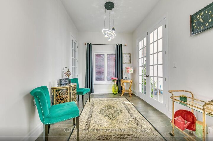 Property Photo:  1367 Pelican Passage  ON L6H 7Z9 