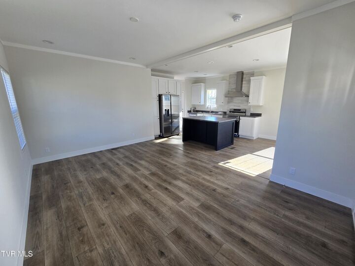 Property Photo: 2208 Oak Street TN 37615