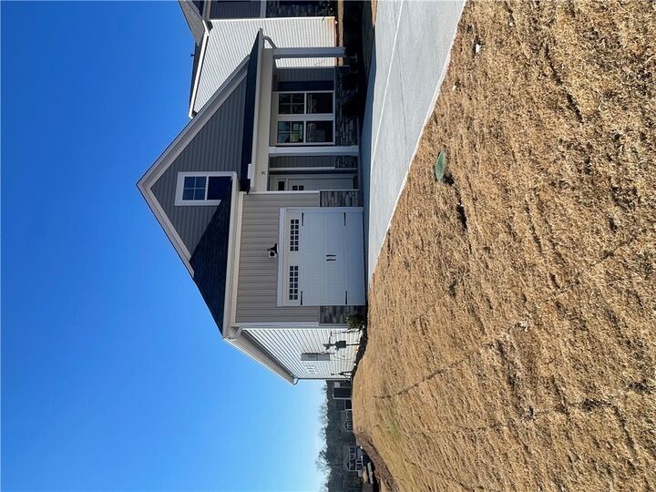 Property Photo:  35 Halsey Street  SC 29630 