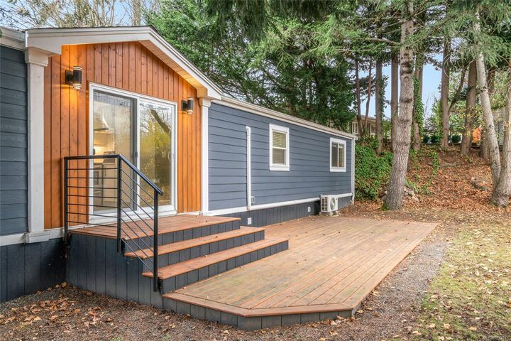 80 Fifth St 34  Nanaimo BC V9R 1N1 photo