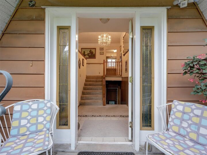 Property Photo:  4231 Interurban Rd  BC V9E 2C6 