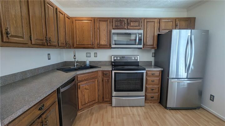 Property Photo:  4910 Falkirk Mews  VA 23188 