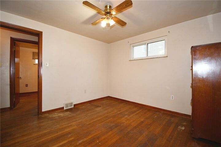 Property Photo:  617 Fairview Ave  PA 15220 