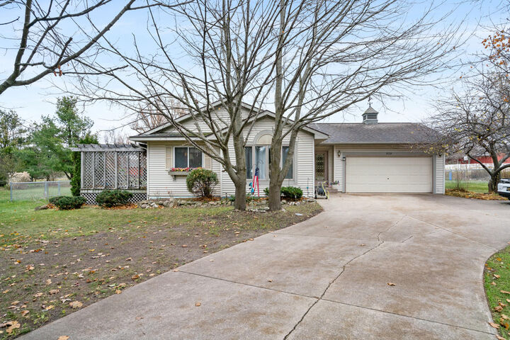 929 Eppler Road  Petoskey MI 49770 photo