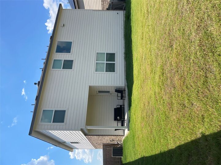 Property Photo:  109 Seminole Drive  TX 78666 